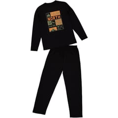 Cora pyjama homme best sale