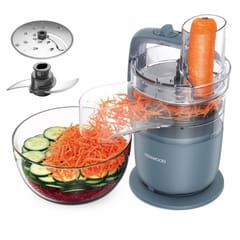 Kenwood robot  Multipro Go FDP22.130GY