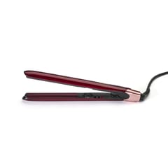 Babyliss lisseur expression 235 ST212PE