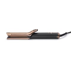 Babyliss boucleur curl styler luxe C115E