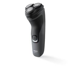 Philips rasoir tête Series 1000 S1142/02