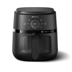 Philips friteuse sans huile Airfryer NA220/00