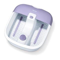 Beurer bain bouillonnant pieds FB 12 - 63205