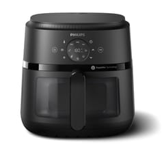 Philips friteuse sans huile Airfryer NA230/00