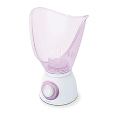 Beurer sauna facial FS 60 - 60503