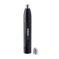 Babyliss tondeuse nez et oreilles à piles E650E