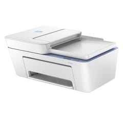 Hp imprimante multifonctions jet d'encre tout-en-un DESKJET 4222E