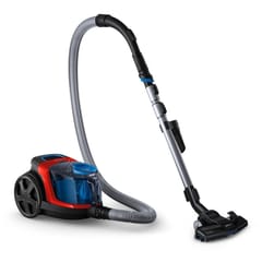Philips aspirateur traineau sans sac Powerpro compact FC9330/09