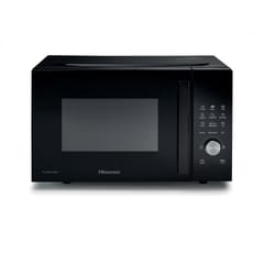 Hisense micro ondes grill 23l H23MOBSD1HG