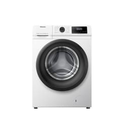 Hisense lave linge frontal 12kg WFQE1214EVJM