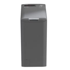Candy lave linge top 7 kg CSTSG27TMVRE/-47 imp