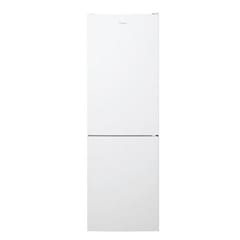 Candy réfrigérateur combiné 341L CCE3T618EW