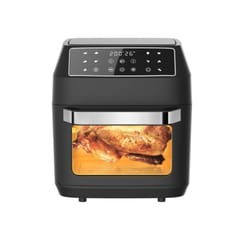 Silver style four air chaud 12L 003060