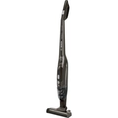 Bosch aspirateur balai 2 en1 sans fil Readyy'y BCHF220T