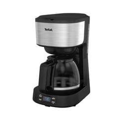 Tefal cafetière Equinox CM520D10