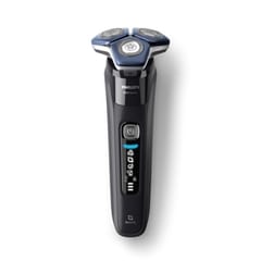 Philips rasoir Series 7000 S7886/35