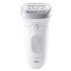 Braun épilateur Silk-Epil SE7-041
