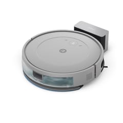 Irobot aspirateur robot et laveur de sols Roomba Combo Essential Y011640