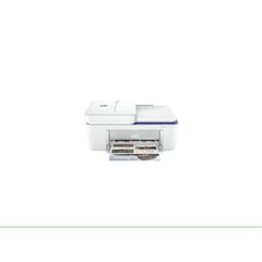 Hp imprimante multifonctions jet d'encre tout en un DESKJET 4230E