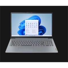 Lenovo ordinateur portable 15.6"