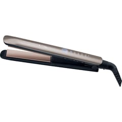 Remington lisseur Keratin Protect S8540