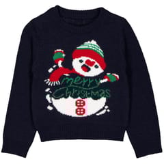 Pulls de Noel Les produits Cora