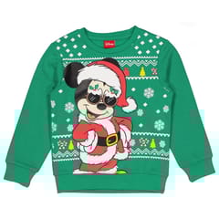 Pull de noel cora deals