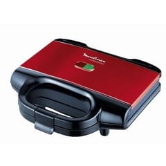 Moulinex appareil à Croque-monsieur Accessimo SM180811