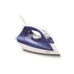 Calor fer vapeur Virtuo bleu FV1711C0