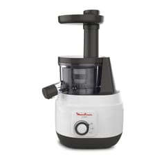 Moulinex Extracteur à jus Juiceo ZU150110