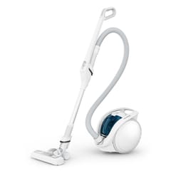 Rowenta aspirateur traineau sans sac et sans fil  X-O 70 YY4964FE
