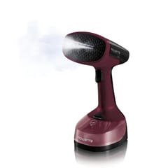 Rowenta Défroisseur vapeur à main DR7008D1