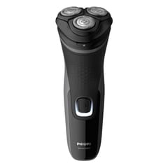 Philips Rasoir séries 1000 S1231/41