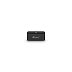 Marshall enceinte portable bluetooth EMBERTON II