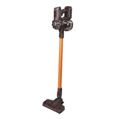 Symex aspirateur balai sans fil 0,5 l