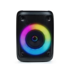Bigben enceinte bt aux in usb micro sd taille s PARTYBTHP
