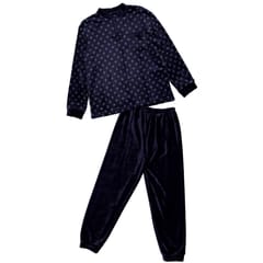 Pyjama homme cora hotsell