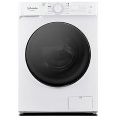 Vedette lave linge frontal 12kg LFVQ324W