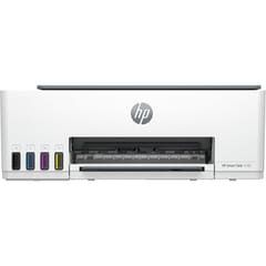 Hp imprimante tout en un SMART TANK 5105