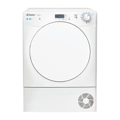 Candy sèche linge à condensation 9 kg CSE C9LF-S