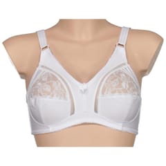 Cora sous vetement femme deals