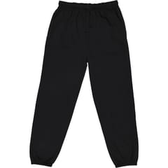 Cora vetement homme best sale