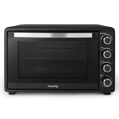 Hkoenig Four électrique 45 litres FO45