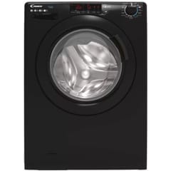 Candy lave linge frontal 8kg CS 148TMBBE/FR