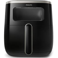 Philips Airfryer digital  control 5.6 L HD9257/80