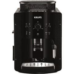 Krups machine expresso broyeur EA810870