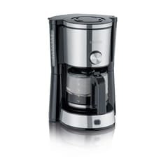 Severin cafetière filtre KA4825