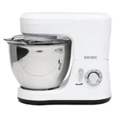 Medek robot pâtissier blanc MEDS96BG