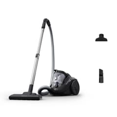 Rowenta  aspirateur traineau sans sac compact Power Cyclonic RO3725EA