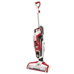 Bissell aspirateur eau et poussière CrossWave 22034